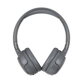 Sluchátka HONOR CHOICE Headphones Lite šedá

 obrázek produktu 2 z 7