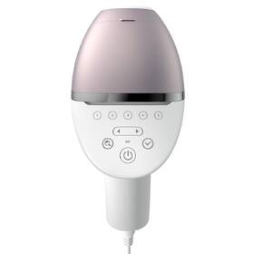 Epilátor Philips BRI949/00 bílý

 obrázek produktu 11 z 31