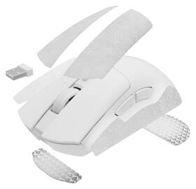 Myš Genesis Zircon 880 bílá

 obrázek produktu 12 z 12