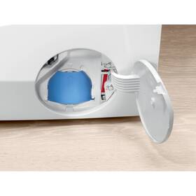 Pračka Electrolux EW7F348SCI bílá

 obrázek produktu 3 z 7
