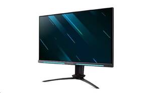 Herní monitor Acer Predator XB273UX2bmiiprx černý

 obrázek produktu 2 z 7