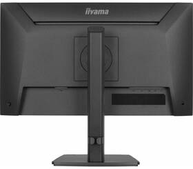 Monitor IIYAMA ProLite XB2493HSU-B1 černý

 obrázek produktu 7 z 10