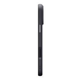 Kryt na mobil Spigen Nano Pop MagSafe na Apple iPhone 18 Pro / 17 Pro černý

 obrázek produktu 6 z 9