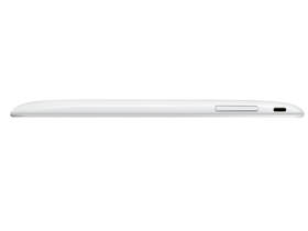 Dotykový tablet Asus ME102A-1A019A bílý

 obrázek produktu 7 z 10
