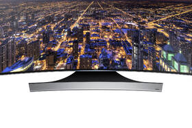 Televize Samsung UE55HU8200 

 obrázek produktu 12 z 13