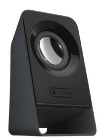 Reproduktory Logitech Z213 2.1 černé

 obrázek produktu 3 z 4