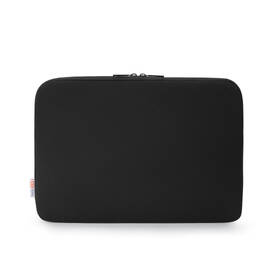 Pouzdro DICOTA Base XX S 11,6'' černé

 obrázek produktu 2 z 3