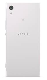 Mobilní telefon Sony XA1 (G3112) Dual SIM bílý

 obrázek produktu 3 z 7