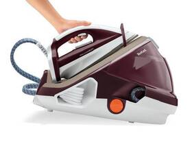 Žehlicí systém Tefal GV7810E0 bílá/vínová

 obrázek produktu 6 z 20