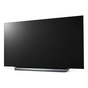 Televize LG OLED65C8PLA 

 obrázek produktu 1 z 15