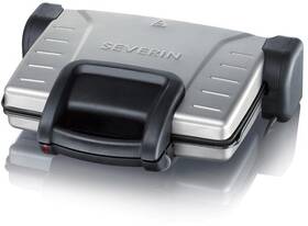 Gril Severin KG 2389 

 obrázek produktu 7 z 7