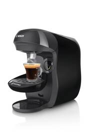 Espresso Bosch TAS1002 černé

 obrázek produktu 7 z 25