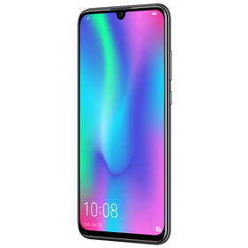 Mobilní telefon HONOR 10 Lite černý

 obrázek produktu 2 z 13