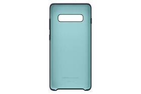 Kryt na mobil Samsung na Galaxy S10+ černý

 obrázek produktu 2 z 4