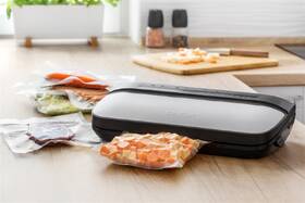 Vakuovačka Sencor SVS 4010SS stříbrná

 obrázek produktu 8 z 10