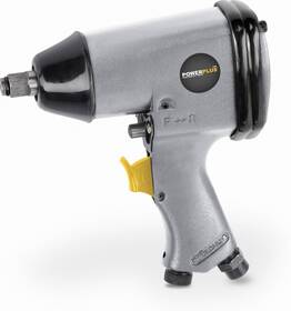 Utahovák rázový POWERPLUS POWAIR0021 

 obrázek produktu 2 z 10