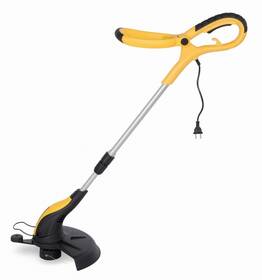 Strunová sekačka POWERPLUS POWXG30033 

 obrázek produktu 2 z 11