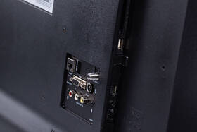 Televize Orava LT-845 
