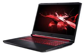 Notebook Acer 5 (AN515-43-R0G8) černý

 obrázek produktu 1 z 8