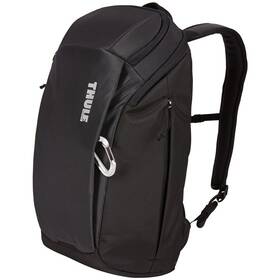 Batoh THULE EnRoute TECB120 černý

 obrázek produktu 3 z 11