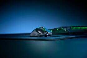 Myš Razer DeathAdder V2 černá

 obrázek produktu 8 z 10