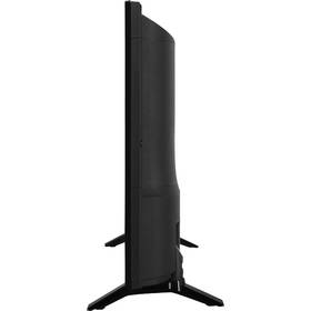 Televize Toshiba 32LL2A63DG 

 obrázek produktu 3 z 10