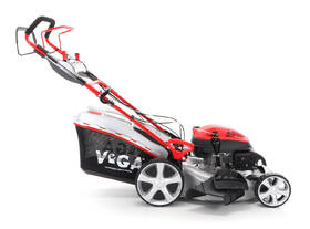 Sekačka Vega 525 4SXH 6in1 
