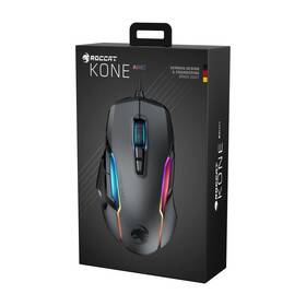 Myš Roccat Kone AIMO remastered RGB černá

 obrázek produktu 7 z 7