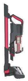Tyčový vysavač Hoover HF522LHM 011 LITE 

 obrázek produktu 12 z 19