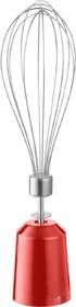 Ponorný mixér Sencor SHB 4464RD-EUE3 červený

 obrázek produktu 11 z 21