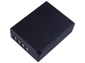 Baterie Avacom Fujifilm NP-W126 Li-Ion 7,2V 1100mAh 

 obrázek produktu 1 z 1