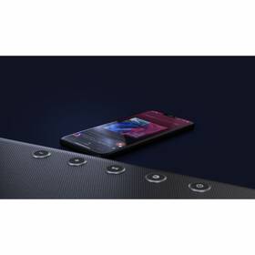 Soundbar Philips B95 Fidelio černý

 obrázek produktu 11 z 15