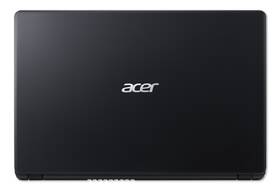 Notebook Acer 3 (A315-42-R6CJ) černý

 obrázek produktu 6 z 8