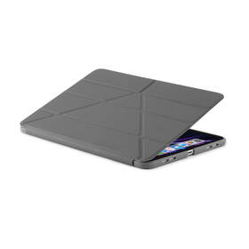 Pouzdro na tablet Pipetto Origami na Apple iPad Pro 11“ (2021/2020/2018) šedé

 obrázek produktu 11 z 11