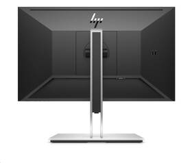Monitor HP E23 G4 FHD černý

 obrázek produktu 5 z 7