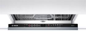 Myčka nádobí Bosch SGV2ITX16E 

 obrázek produktu 3 z 12