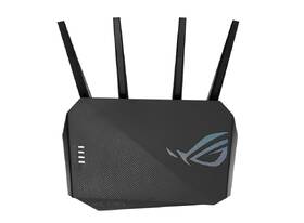 Router Asus GS-AX5400 - AX5400 černý

 obrázek produktu 4 z 5