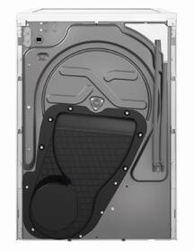Sušička prádla Whirlpool FFT M11 9X2BY EE bílá

 obrázek produktu 8 z 13