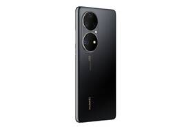 Mobilní telefon Huawei P50 Pro (HMS) černý

 obrázek produktu 6 z 12