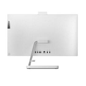 Počítač All In One Lenovo IdeaCentre AIO 3 27ALC6 bílý

 obrázek produktu 5 z 9