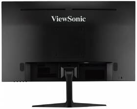 Herní monitor ViewSonic VX2418-P-MHD 

 obrázek produktu 5 z 7