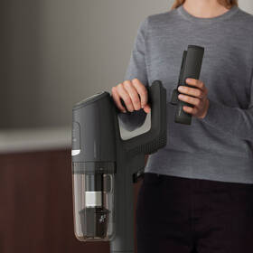 Tyčový vysavač Electrolux EP81UB25GG šedý

 obrázek produktu 9 z 18