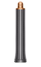 Multistyler Dyson Airwrap Complete Long HS05 stříbrná/měděná

 obrázek produktu 1 z 9
