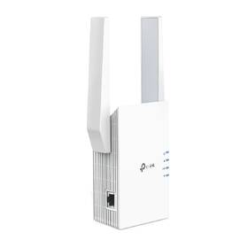 Wi-Fi extender TP-Link RE705X WiFi6 bílý

 obrázek produktu 2 z 6