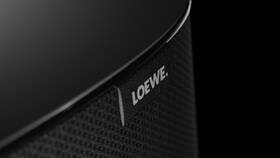 Reproduktor Loewe Klang MR1 černý

 obrázek produktu 8 z 8