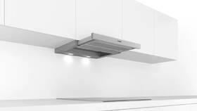 Odsavač par Bosch DFR067A52 stříbrný

 obrázek produktu 4 z 12