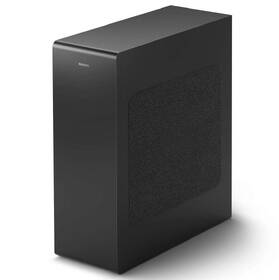 Soundbar Philips TAB7207 černý

 obrázek produktu 3 z 10
