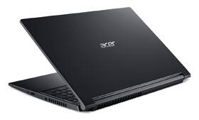 Notebook Acer Aspire 7 (A715-43G-R2UQ) černý

 obrázek produktu 6 z 9