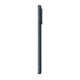 Mobilní telefon Motorola Edge 40 Pro 5G 12 GB / 256 GB černý

 obrázek produktu 9 z 10