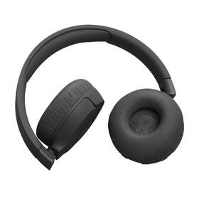 Sluchátka JBL Tune 670NC černá

 obrázek produktu 7 z 11